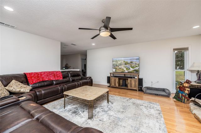 22481 SOUTHSHORE DRIVE, Land O Lakes, FL 34639