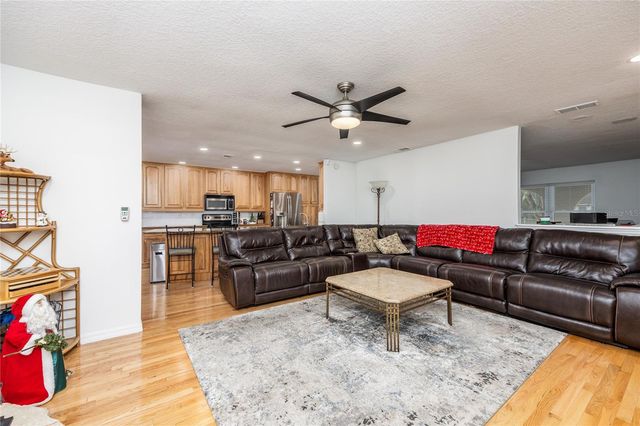 22481 SOUTHSHORE DRIVE, Land O Lakes, FL 34639