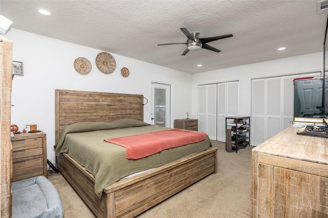 22481 SOUTHSHORE DRIVE, Land O Lakes, FL 34639