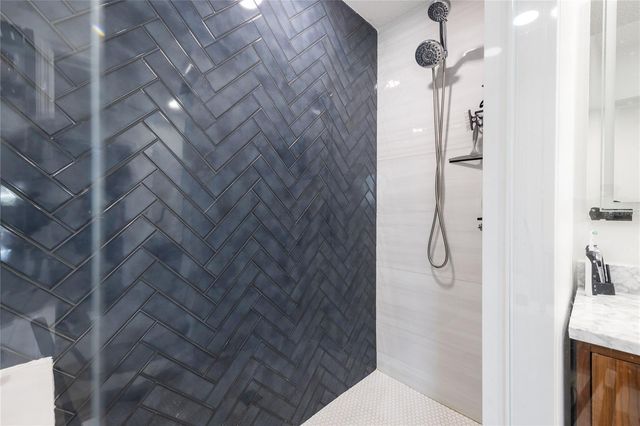 22481 SOUTHSHORE DRIVE, Land O Lakes, FL 34639