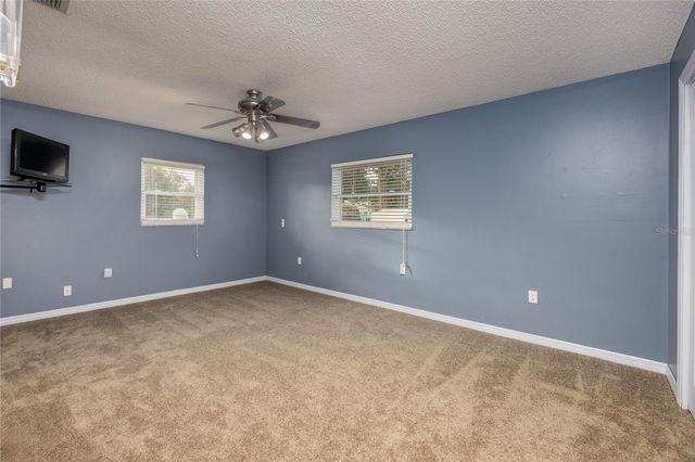 22481 SOUTHSHORE DRIVE, Land O Lakes, FL 34639