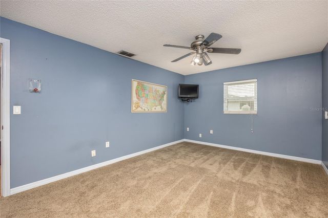 22481 SOUTHSHORE DRIVE, Land O Lakes, FL 34639