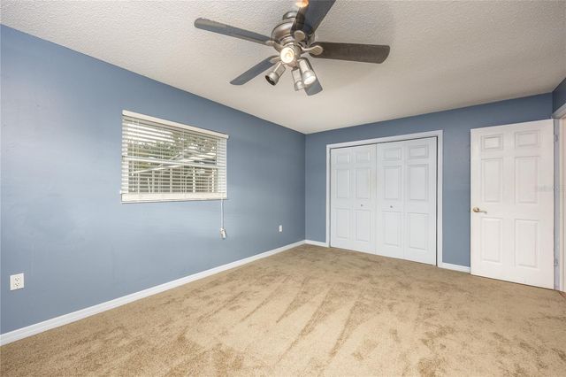 22481 SOUTHSHORE DRIVE, Land O Lakes, FL 34639