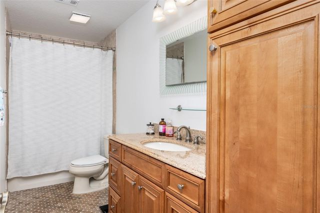 22481 SOUTHSHORE DRIVE, Land O Lakes, FL 34639