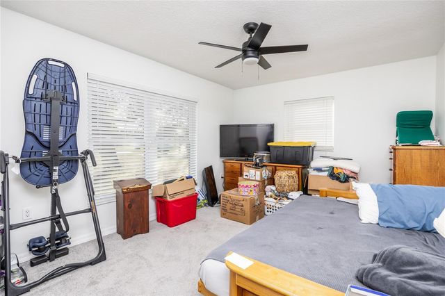 22481 SOUTHSHORE DRIVE, Land O Lakes, FL 34639