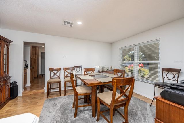 22481 SOUTHSHORE DRIVE, Land O Lakes, FL 34639