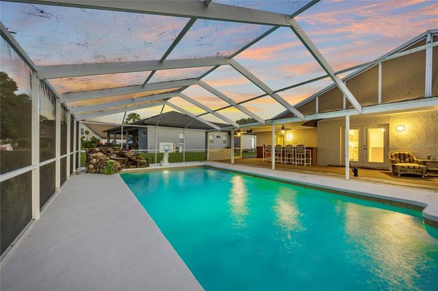 22481 SOUTHSHORE DRIVE, Land O Lakes, FL 34639