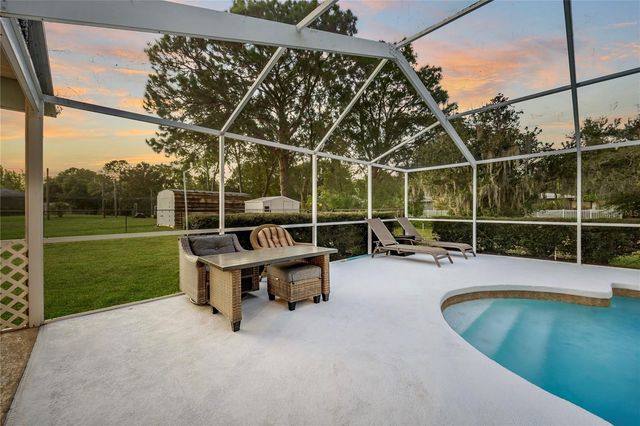 22481 SOUTHSHORE DRIVE, Land O Lakes, FL 34639