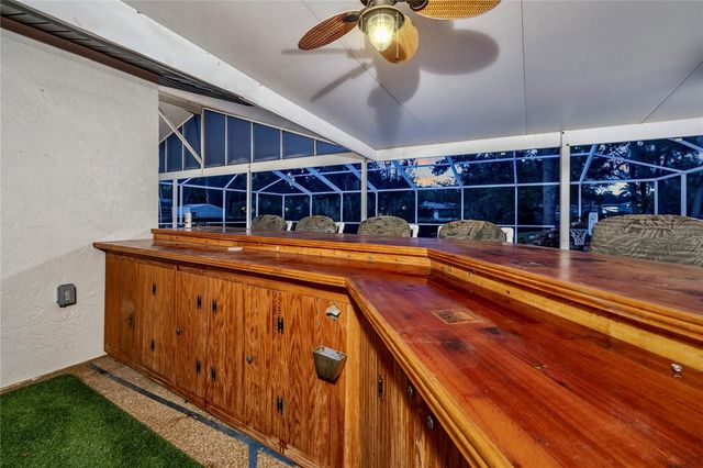 22481 SOUTHSHORE DRIVE, Land O Lakes, FL 34639