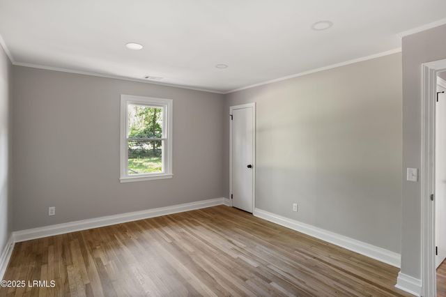67 Sams Point Road, Beaufort, SC 29907
