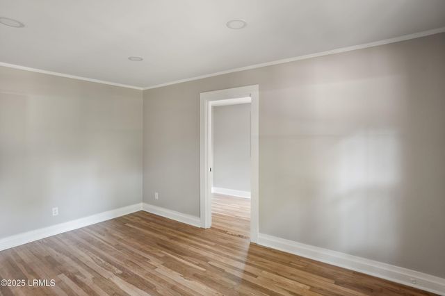 67 Sams Point Road, Beaufort, SC 29907