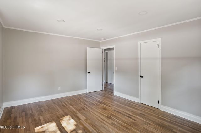 67 Sams Point Road, Beaufort, SC 29907