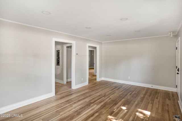 67 Sams Point Road, Beaufort, SC 29907