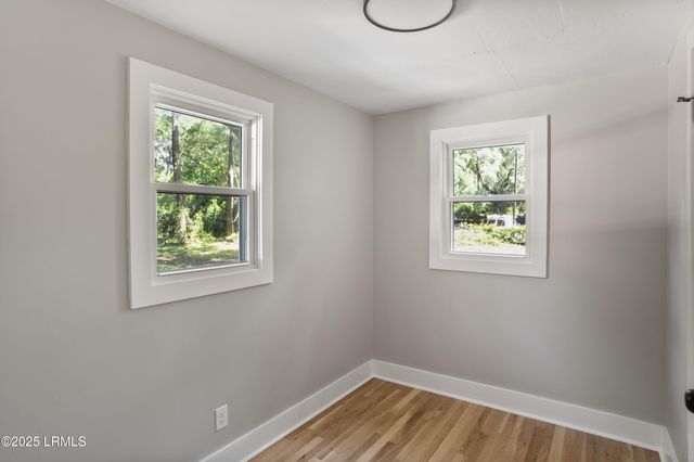 67 Sams Point Road, Beaufort, SC 29907