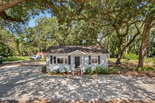 67 Sams Point Road, Beaufort, SC 29907