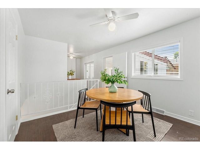 2597 S Perry St, Denver, CO 80219