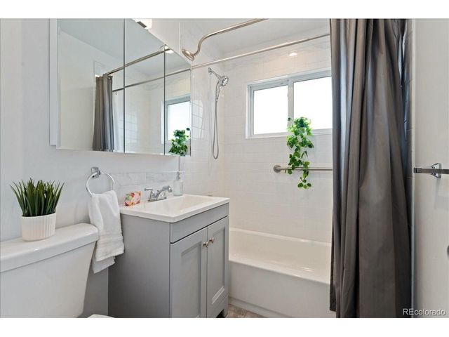 2597 S Perry St, Denver, CO 80219