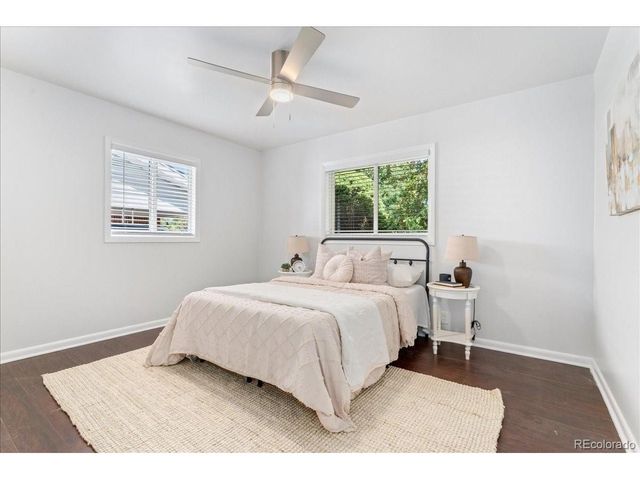 2597 S Perry St, Denver, CO 80219