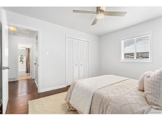 2597 S Perry St, Denver, CO 80219