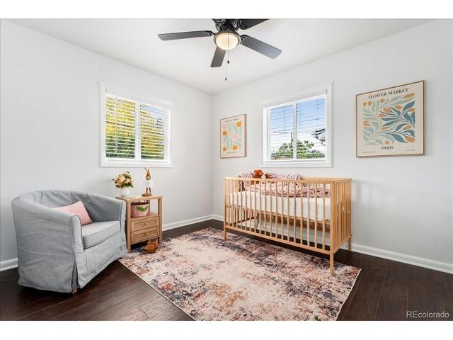 2597 S Perry St, Denver, CO 80219