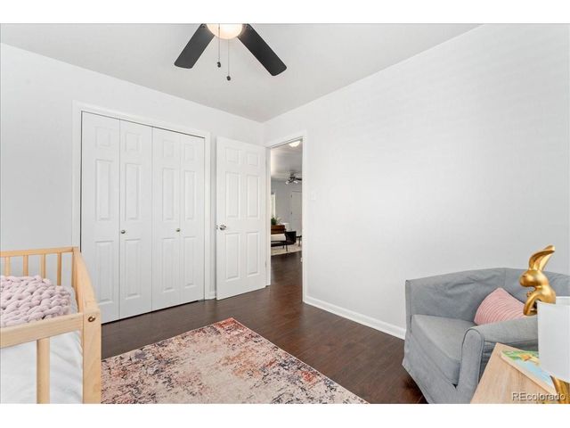 2597 S Perry St, Denver, CO 80219