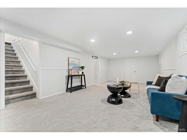 2597 S Perry St, Denver, CO 80219