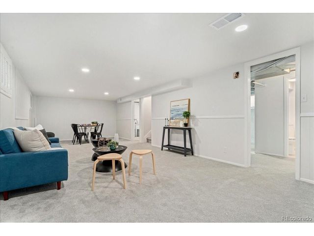 2597 S Perry St, Denver, CO 80219