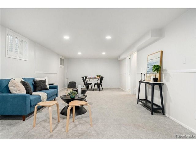 2597 S Perry St, Denver, CO 80219