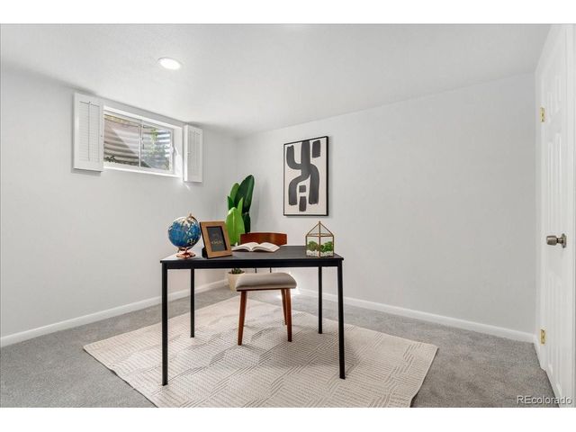 2597 S Perry St, Denver, CO 80219