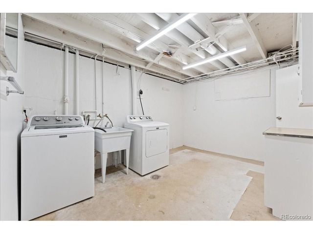 2597 S Perry St, Denver, CO 80219