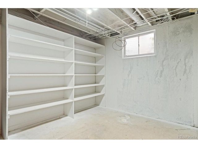 2597 S Perry St, Denver, CO 80219