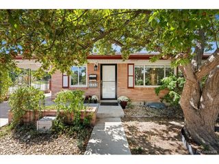 2597 S Perry St, Denver, CO 80219