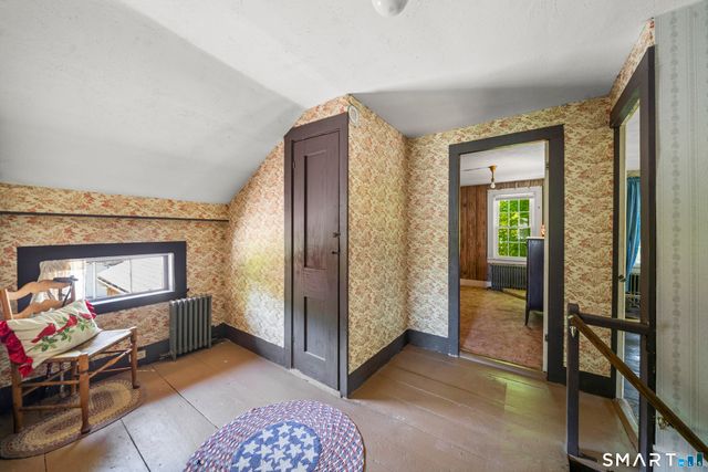 16 Chestnut Hill Road, Stafford, CT 06076