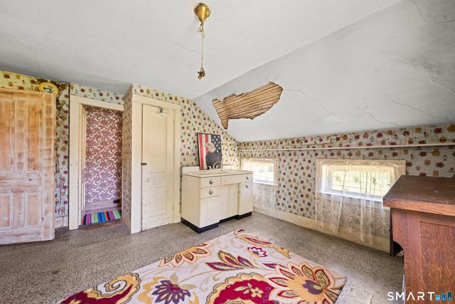 16 Chestnut Hill Road, Stafford, CT 06076