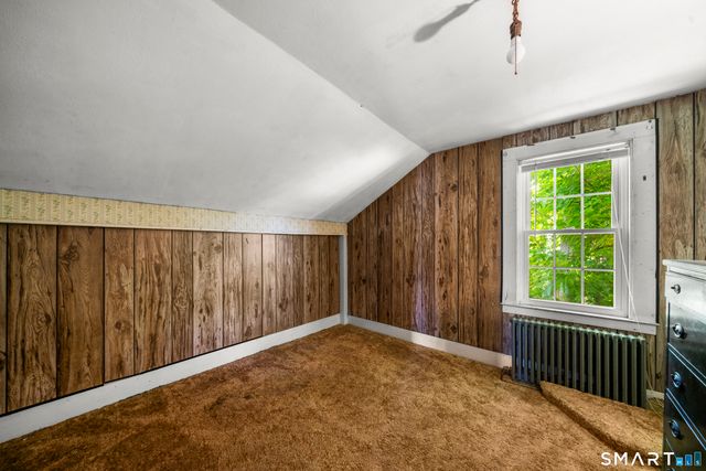 16 Chestnut Hill Road, Stafford, CT 06076