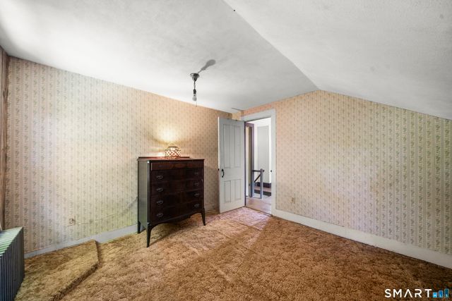 16 Chestnut Hill Road, Stafford, CT 06076