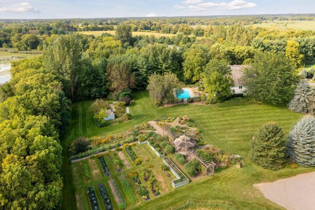 7040 Meridian Avenue S, Franklin Twp, MN 55363