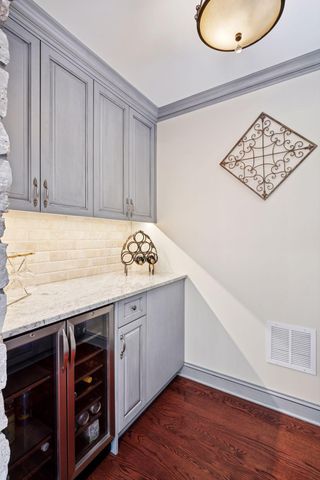 7040 Meridian Avenue S, Franklin Twp, MN 55363