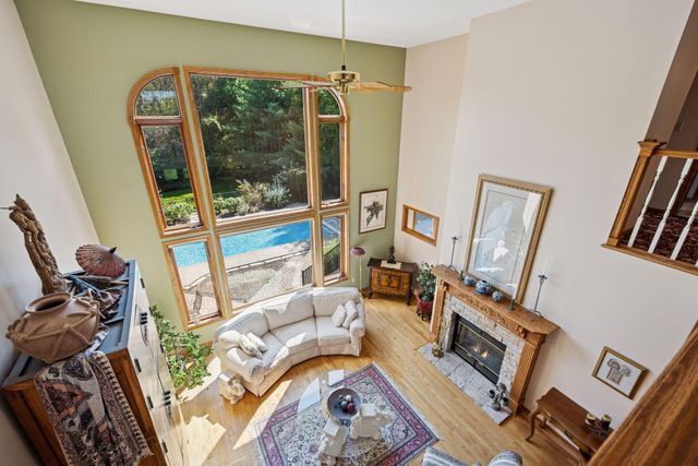 7040 Meridian Avenue S, Franklin Twp, MN 55363