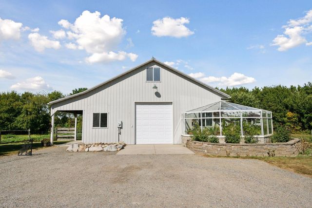 7040 Meridian Avenue S, Franklin Twp, MN 55363