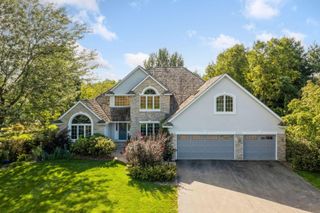 7040 Meridian Avenue S, Franklin Twp, MN 55363