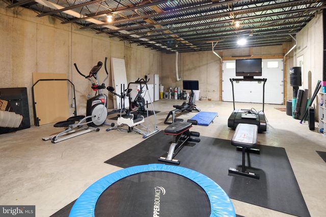 113 MANHASSET DR, Port Matilda, PA 16870