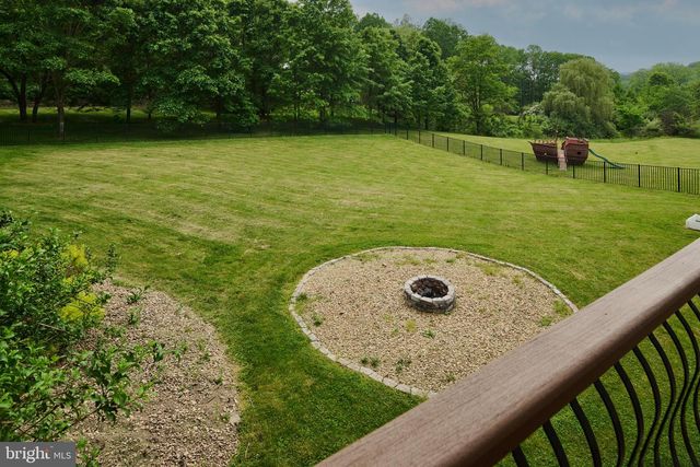 113 MANHASSET DR, Port Matilda, PA 16870