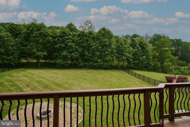 113 MANHASSET DR, Port Matilda, PA 16870