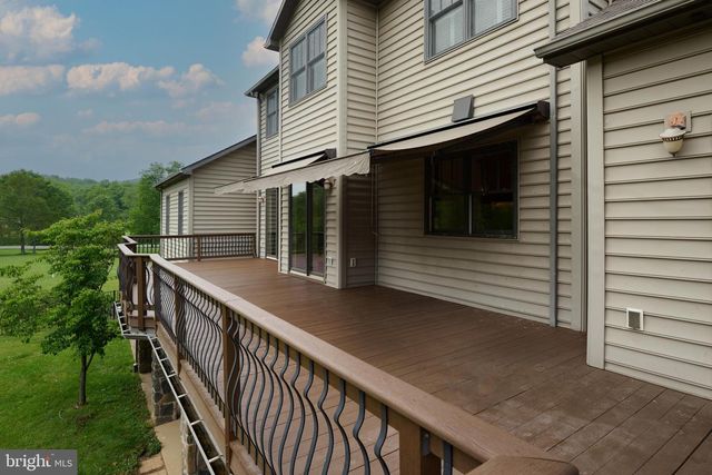 113 MANHASSET DR, Port Matilda, PA 16870