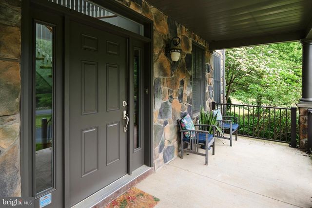 113 MANHASSET DR, Port Matilda, PA 16870