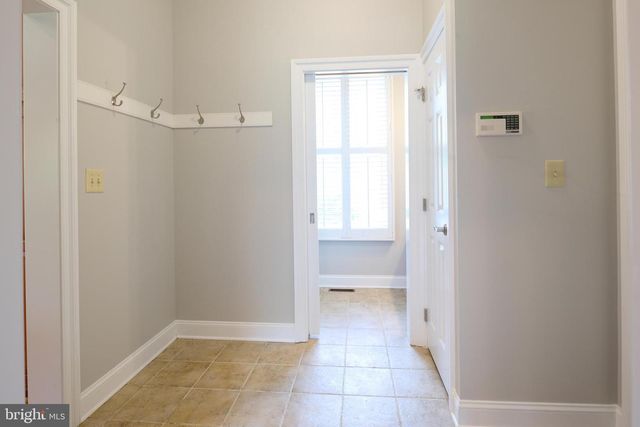 113 MANHASSET DR, Port Matilda, PA 16870