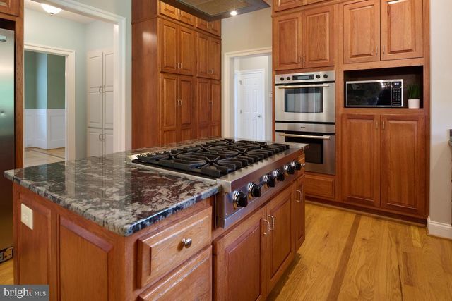 113 MANHASSET DR, Port Matilda, PA 16870