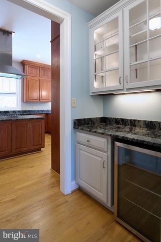 113 MANHASSET DR, Port Matilda, PA 16870