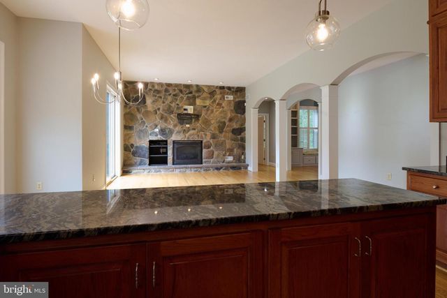 113 MANHASSET DR, Port Matilda, PA 16870